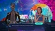 Игра Harmony: The Fall of Reverie для ПК (Ключ активации Steam) - изображение 4