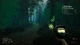 Игра Serum для ПК (Ключ активации Steam) - изображение 3