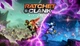Игра Ratchet & Clank Rift Apart - Europe для ПК (Ключ активации Steam) - изображение 1