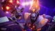 Игра Ratchet & Clank Rift Apart - Europe для ПК (Ключ активации Steam) - изображение 5