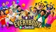 Игра Everybody 1-2-для Nintendo Switch! - Europe (Ключ активации) - изображение 1