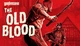 Игра Wolfenstein: The Old Blood для ПК (Ключ активации Steam) - изображение 1