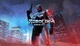 Игра RoboCop: Rogue City для ПК (Ключ активации Steam) - изображение 1