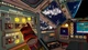 Игра Interkosmos 2000 для ПК (Ключ активации Steam) - изображение 5