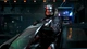 Игра RoboCop: Rogue City для ПК (Ключ активации Steam) - изображение 2