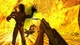 Гра Aliens versus Predator Classic 2000 для ПК (Ключ активації Steam) - зображення 2