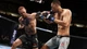 Игра EA SPORTS UFC 3 для Xbox One/Series (Ключ активации) - изображение 5