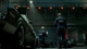 Игра RoboCop: Rogue City для ПК (Ключ активации Steam) - изображение 5