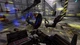 Гра Aliens versus Predator Classic 2000 для ПК (Ключ активації Steam) - зображення 5