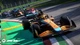 Дополнение F1 22 11000 PitCoin для Xbox One/Series (Ключ активации) - изображение 2
