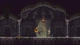 Игра Blasphemous 2 - Deluxe Edition - Europe для ПК (Ключ активации Steam) - изображение 2