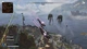 Дополнение Apex Legends: Bloodhound Edition для ПК (Ключ активации EA App) - изображение 2