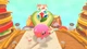 Игра Kirby's Dream Buffet для Nintendo Switch - Europe (Ключ активации) - изображение 3