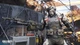 Игра Call of Duty: Black Ops III Zombies Chronicles Edition для ПК (Ключ активации Steam) - изображение 3
