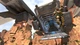 Дополнение Apex Legends: Lifeline Edition для ПК (Ключ активации EA App) - изображение 5