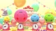 Игра Kirby's Dream Buffet для Nintendo Switch - Europe (Ключ активации) - изображение 4