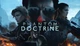 Игра Phantom Doctrine для ПК (Ключ активации Steam) - изображение 1
