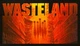 Игра Wasteland для ПК (Ключ активации Steam) - изображение 1