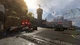 Дополнение Apex Legends: Bloodhound Edition для ПК (Ключ активации EA App) - изображение 5