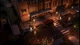 Игра Phantom Doctrine для ПК (Ключ активации Steam) - изображение 2