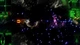 Игра Rings of Saturn для ПК (Ключ активации Steam) - изображение 3