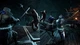 Гра The Last Oricru Xbox Series X|S - Europe (Ключ активації) - зображення 5