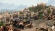 Игра Age of Empires IV: Anniversary Edition для ПК (Ключ активации Microsoft Store) - изображение 2