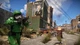 Гра Rust для ПК (Ключ активації Steam) - зображення 5