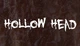 Игра Hollow Head: Director's Cut для ПК (Ключ активации Steam) - изображение 1