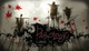 Игра Pathologic Classic HD для ПК (Ключ активации Steam) - изображение 1