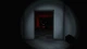 Игра Hollow Head: Director's Cut для ПК (Ключ активации Steam) - изображение 4