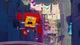 Игра Губка Боб Квадратные Штаны: The Cosmic Shake для Xbox One/Series (Ключ активации) - изображение 4