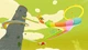 Игра Губка Боб Квадратные Штаны: The Cosmic Shake для Xbox One/Series (Ключ активации) - изображение 5