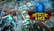 Игра Rescue HQ - Coastguard Bundle для ПК (Ключ активации Steam) - изображение 1