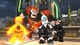 Гра LEGO DC Super-Villains Xbox ONE - Europe (Ключ активації) - зображення 2
