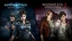 Игра Resident Evil Revelations 1 & 2 Bundle Xbox ONE - Europe (Ключ активации) - изображение 1