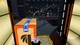Игра The Last Worker для ПК (Ключ активации Steam) - изображение 4