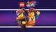 Гра The Lego Movie 2 Videogame для ПК (Ключ активації Steam) - зображення 1