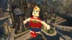 Гра LEGO DC Super-Villains Xbox ONE - Europe (Ключ активації) - зображення 4