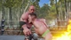 Игра WWE 2K Battlegrounds для Xbox One/Series (Ключ активации) - изображение 2