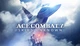 Игра Ace Combat 7: Skies Unknown для ПК (Ключ активации Steam) - изображение 1