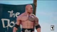 Игра WWE 2K Battlegrounds для Xbox One/Series (Ключ активации) - изображение 4
