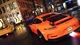 Игра The Crew 2 Gold Edition для Xbox One/Series - Europe (Ключ активации) - изображение 2