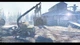 Дополнение SnowRunner - Year 2 Pass для ПК (Ключ активации Steam) - изображение 5