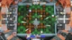 Игра Super Bomberman R 2 для ПК (Ключ активации Steam) - изображение 2