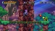 Игра Freedom Planet 2 для ПК (Ключ активации Steam) - изображение 2
