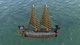 Дополнение Civilization V - Civilization and Scenario Pack: Korea для ПК (Ключ активации Steam) - изображение 4