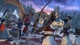Дополнение Total War: Warhammer II - Blood for the Blood God II для ПК (Ключ активации Steam) - изображение 2