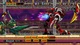 Игра Freedom Planet 2 для ПК (Ключ активации Steam) - изображение 5