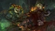 Дополнение Total War: Warhammer II - Blood for the Blood God II для ПК (Ключ активации Steam) - изображение 3